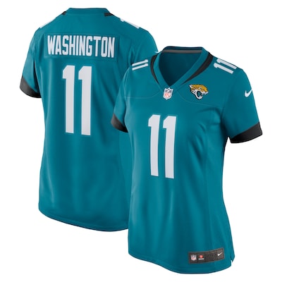 Jacksonville Jaguars Women Jerseys 2025-10-20-046